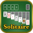 icon SolitaireZero 2.2.1