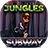 icon Subway Jake Adventures NEW 1.0