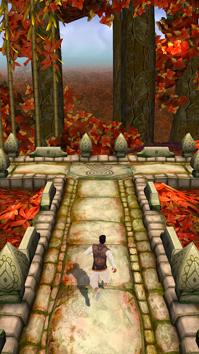 Temple Run 2 1.96.0 (arm) APK Download