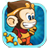 icon Monkey Island 2.0