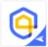 icon Parental Control 2.5.1.0