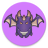 icon MonsterShot 1.0