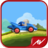 icon Hill Racing Sonic 1.0