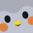 icon Finch 3.73.58