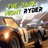 icon Dark Night Rydr Racing 1.0