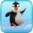 icon Penguin Run 1.0.0