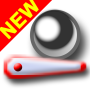 icon Pinball para Inoi 6