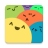 icon Moodpress 3.6.4