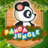 icon panda 1.0