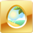 icon Egg! 2.04.01