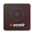 icon arcelik.android.remote 3.32