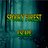 icon Spooky Forest Escape 1.0.0