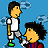 icon Magic Football Adventures 1.1.3