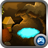 icon Primitive Forest Escape 1.0.0