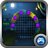 icon Midnight Garden Escape 1.0.0