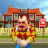 icon DarkRiddle 26.3.5