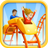 icon Rollercoaster Mania 1.5.7