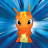 icon Slug it Out 2 5.8.7
