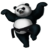 icon FallingPanda 1.0