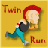 icon TwinRunFree 1.2