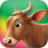 icon Cow Farm 2.2.9