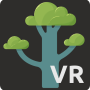 icon LiDAR VR Viewer