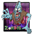 icon Stupid Zombie Adventures World 1.5