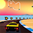 icon speed kart racing 1.0