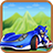 icon Super sonic Climber 4