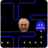 icon Pacman Temer 1.0.2