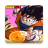 icon New Dragon Ball Z Budokai Tenkaichi 3 Tips 1.0