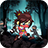 icon shadow ninja girl fight 1.0.3