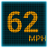 icon Speedometer 9.0