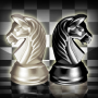 icon The King of Chess para Huawei P10 Lite