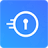 icon SaferVPN 5.1