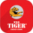 icon Wild Tiger Runner 1.8