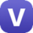 icon Vocal Remover 1.0.12