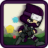 icon NuenoNinja Adventure Lite 1.1