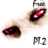 icon PT2 Free 1.06