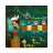 icon Jungle Adventure Island 1.0