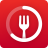 icon Fasting Tracker 2.3.1