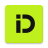 icon inDrive 5.136.0