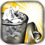 icon Final Uninstaller para Teclast A10S
