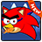 icon Sonic Angry 2 1.0
