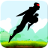 icon Ninja Jungle Escape 1.0