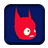 icon Devil Sonic Adventure 1.0