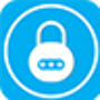 icon App lock para BLU S1