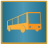 icon Transit MTL 2.2.22