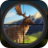 icon Big Deer Hunting Challenge 1.1.0