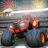 icon Blaze Car Racing 1.2